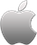 Works on OS X